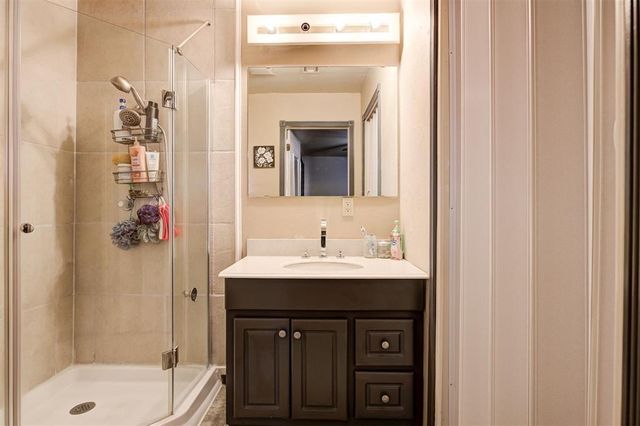 637 E Bouse Drive, Oklahoma City, OK 73110