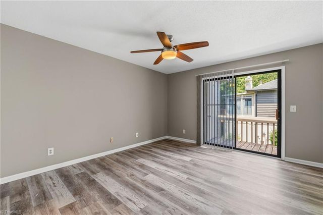 238 Tabor View Lane, Winston-salem, NC 27106