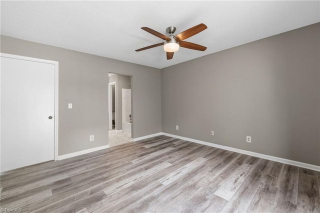 238 Tabor View Lane, Winston-salem, NC 27106