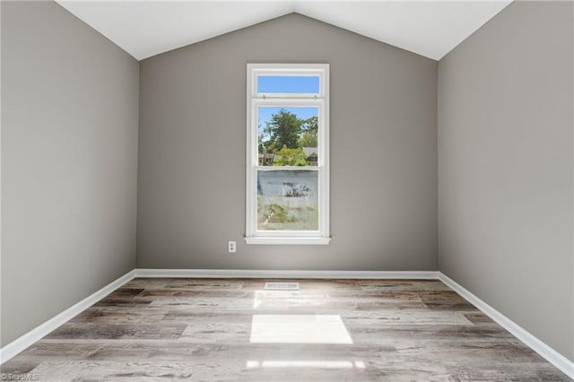 238 Tabor View Lane, Winston-salem, NC 27106