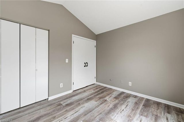 238 Tabor View Lane, Winston-salem, NC 27106