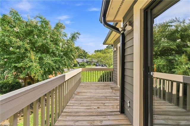 238 Tabor View Lane, Winston-salem, NC 27106
