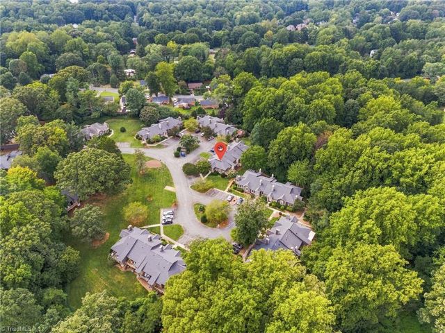 238 Tabor View Lane, Winston-salem, NC 27106