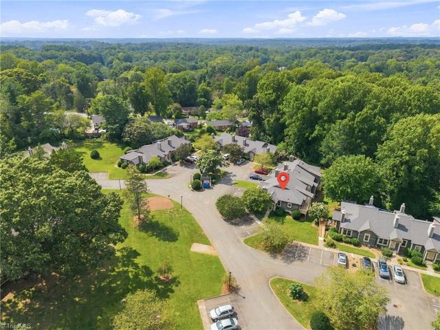 238 Tabor View Lane, Winston-salem, NC 27106