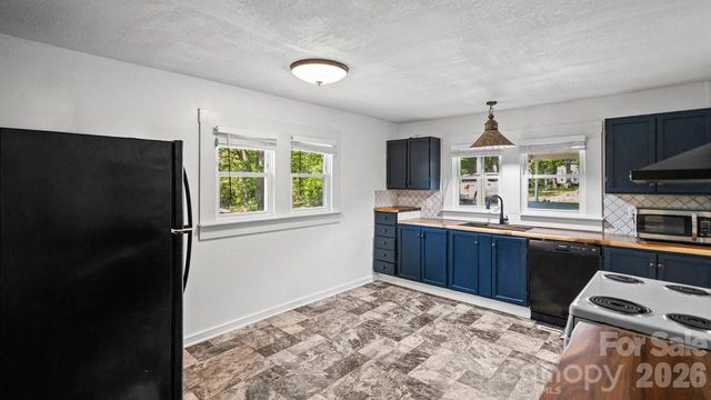 612 Rowan Mills Road, Salisbury, NC 28147