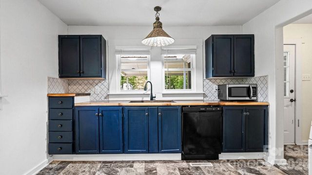 612 Rowan Mills Road, Salisbury, NC 28147