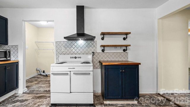 612 Rowan Mills Road, Salisbury, NC 28147