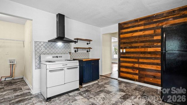 612 Rowan Mills Road, Salisbury, NC 28147
