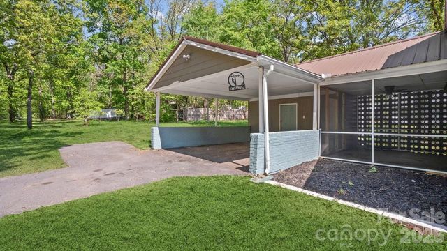 612 Rowan Mills Road, Salisbury, NC 28147