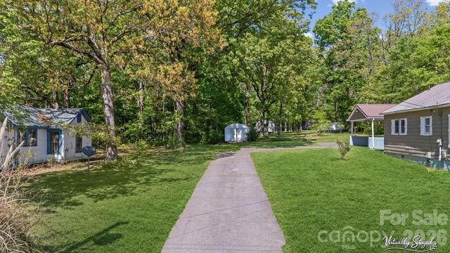 612 Rowan Mills Road, Salisbury, NC 28147