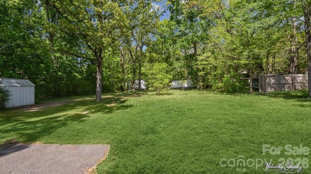 612 Rowan Mills Road, Salisbury, NC 28147
