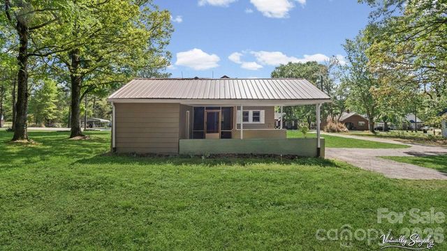 612 Rowan Mills Road, Salisbury, NC 28147