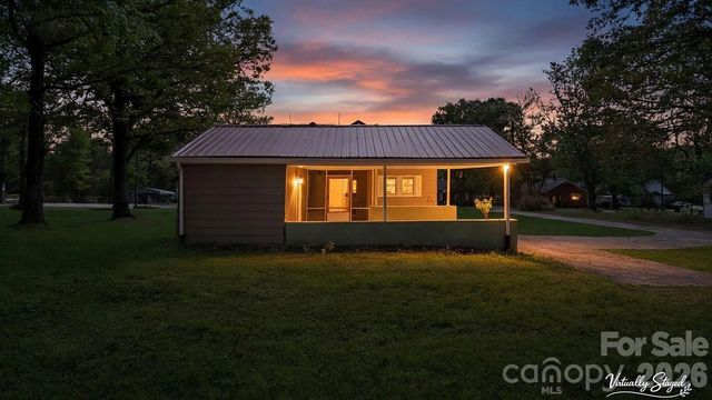 612 Rowan Mills Road, Salisbury, NC 28147