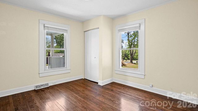 612 Rowan Mills Road, Salisbury, NC 28147