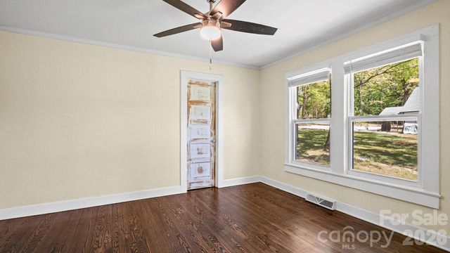 612 Rowan Mills Road, Salisbury, NC 28147