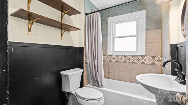 612 Rowan Mills Road, Salisbury, NC 28147