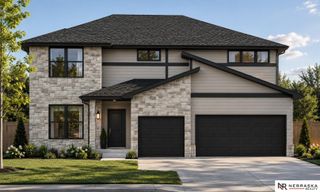5015 Falcon Drive, Bellevue, NE 68133