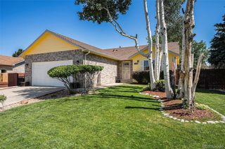 1030 S Fulton Avenue, Fort Lupton, CO 80621