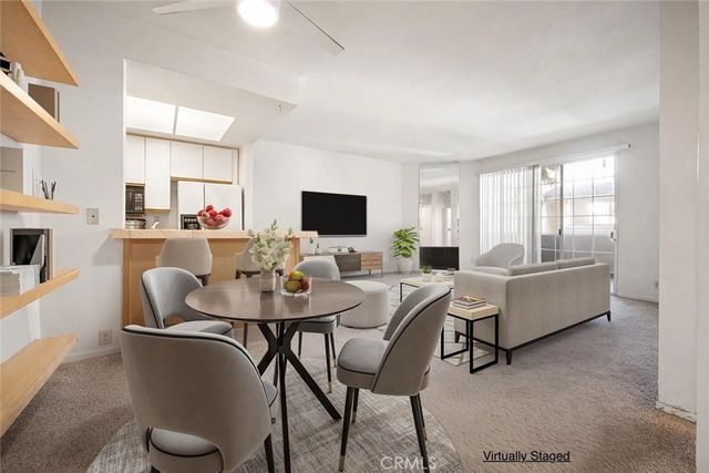 5620 Yolanda Avenue 111, Tarzana, CA 91356