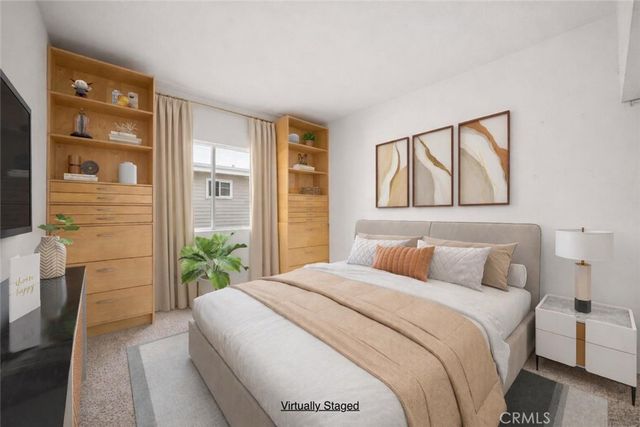 5620 Yolanda Avenue 111, Tarzana, CA 91356