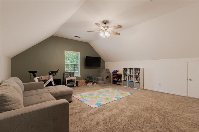 1501 Bellafonte Ct, Nashville, TN 37221