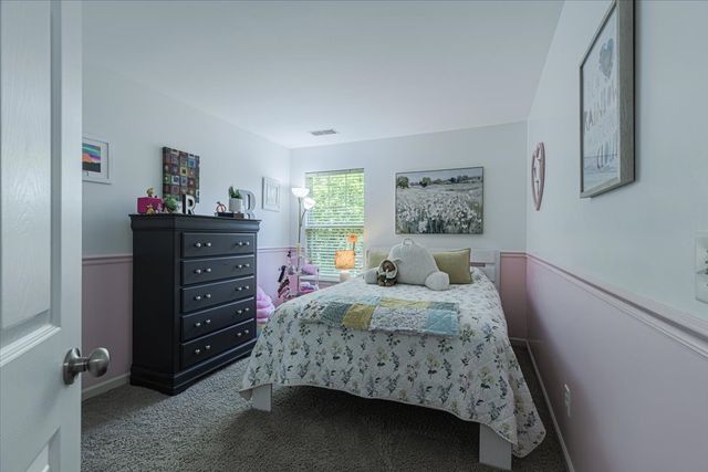 1501 Bellafonte Ct, Nashville, TN 37221