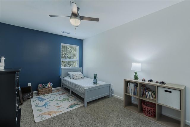 1501 Bellafonte Ct, Nashville, TN 37221