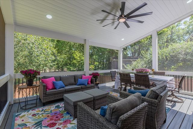 1501 Bellafonte Ct, Nashville, TN 37221