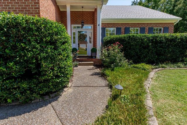 1501 Bellafonte Ct, Nashville, TN 37221