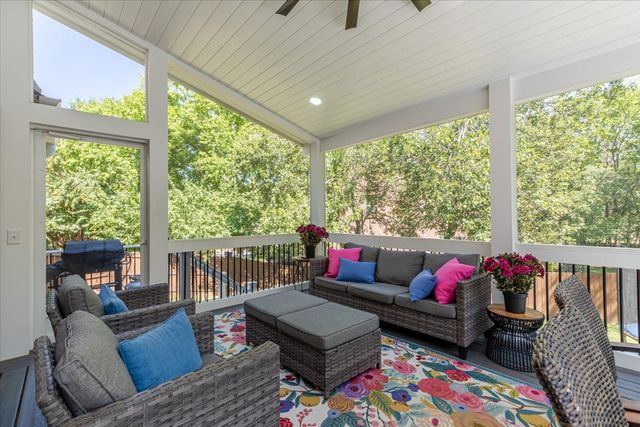 1501 Bellafonte Ct, Nashville, TN 37221