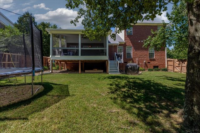 1501 Bellafonte Ct, Nashville, TN 37221