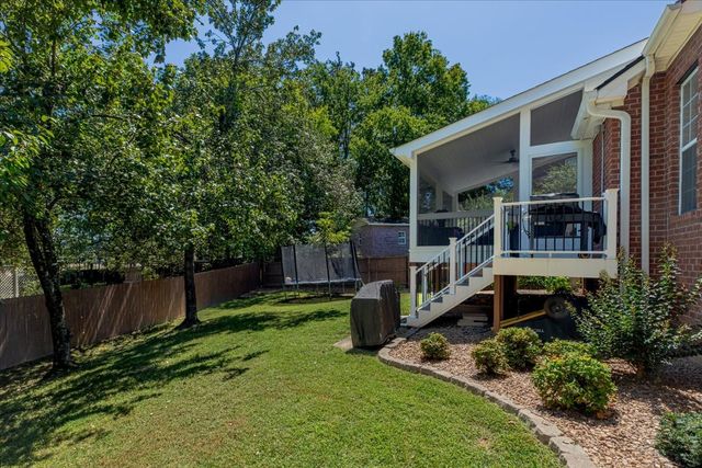 1501 Bellafonte Ct, Nashville, TN 37221