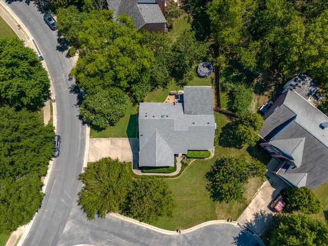 1501 Bellafonte Ct, Nashville, TN 37221