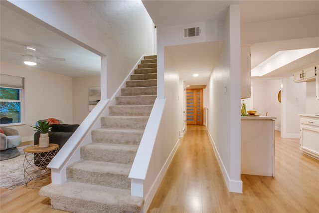 1611 Windchime Drive, Dallas, TX 75224