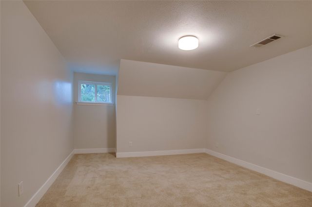 1611 Windchime Drive, Dallas, TX 75224
