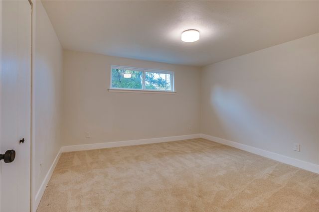 1611 Windchime Drive, Dallas, TX 75224