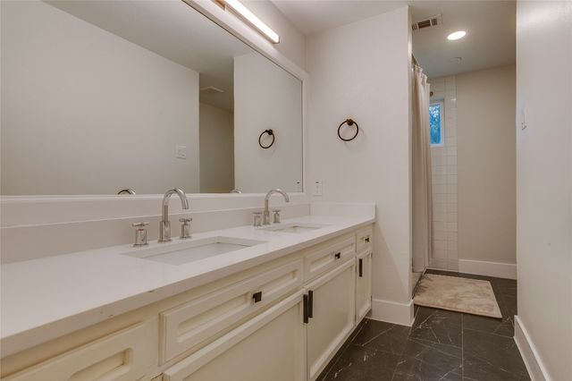 1611 Windchime Drive, Dallas, TX 75224
