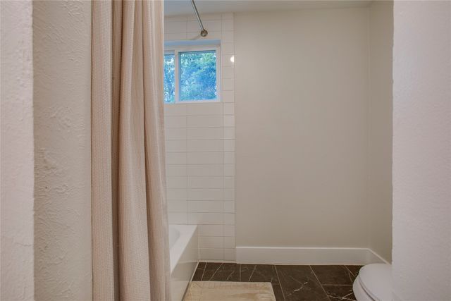 1611 Windchime Drive, Dallas, TX 75224