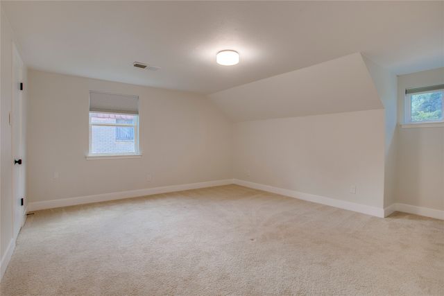 1611 Windchime Drive, Dallas, TX 75224