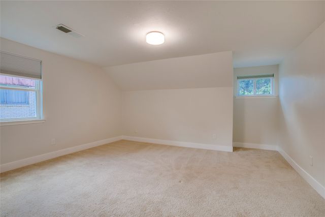 1611 Windchime Drive, Dallas, TX 75224