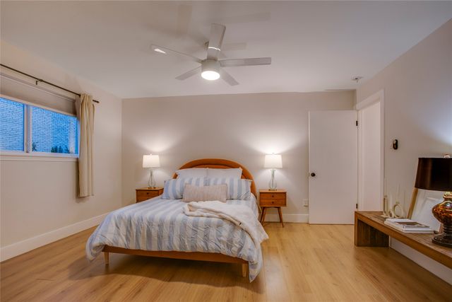1611 Windchime Drive, Dallas, TX 75224