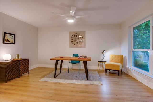 1611 Windchime Drive, Dallas, TX 75224