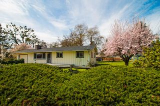 4025 Sunland Avenue, Central Point, OR 97502