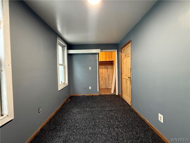 91 Montana Avenue, Buffalo, NY 14211