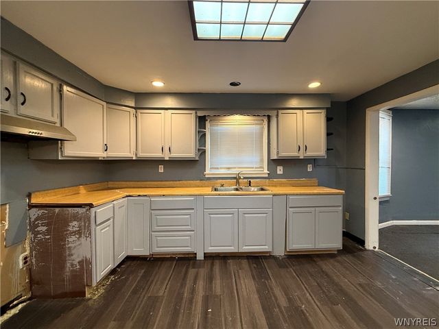 91 Montana Avenue, Buffalo, NY 14211