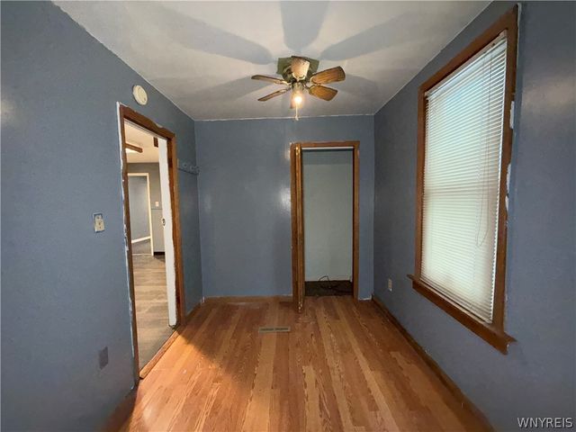 91 Montana Avenue, Buffalo, NY 14211