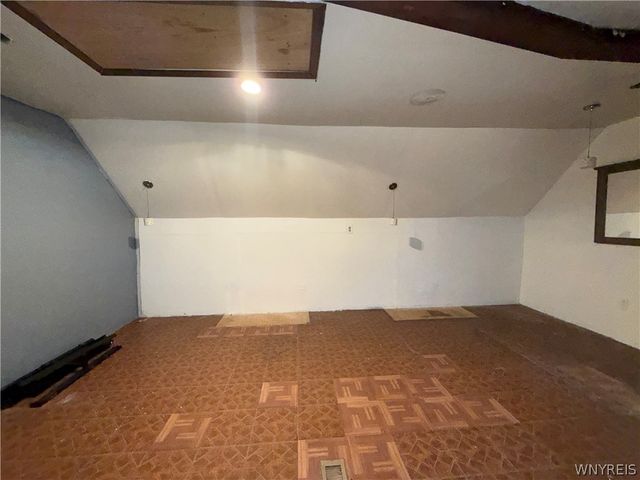 91 Montana Avenue, Buffalo, NY 14211