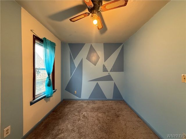 91 Montana Avenue, Buffalo, NY 14211