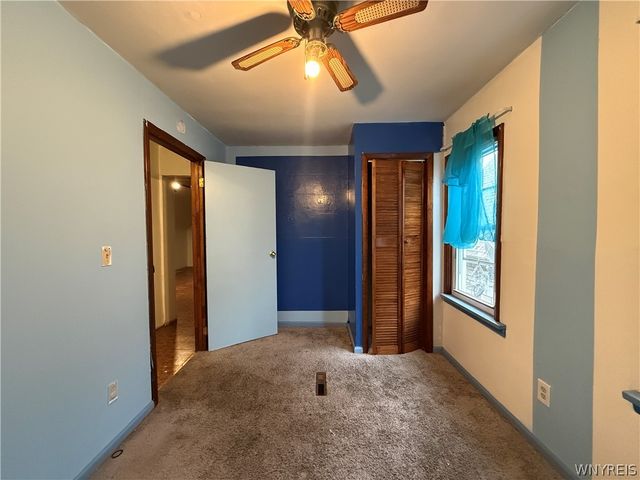 91 Montana Avenue, Buffalo, NY 14211