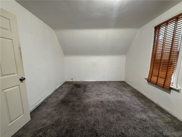 91 Montana Avenue, Buffalo, NY 14211